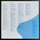 Gloria Estefan : Into The Light (2xLP, Album, Ltd, Num, RE, RM, Blu)