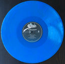 Gloria Estefan : Into The Light (2xLP, Album, Ltd, Num, RE, RM, Blu)