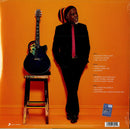 Billy Ocean : One World (2xLP, Album)