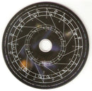 The Aurora Project : Unspoken Words (CD, Album, Enh)