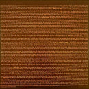 Prince : Sign "O" The Times (2xLP, Album, RE, RM, 180 + 2xLP, Comp, RM, 180 + B)