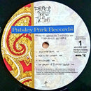 Prince : Sign "O" The Times (2xLP, Album, RE, RM, 180 + 2xLP, Comp, RM, 180 + B)