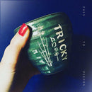 Tricky : Fall To Pieces (LP, Album)