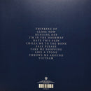 Tricky : Fall To Pieces (LP, Album)