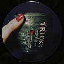 Tricky : Fall To Pieces (LP, Album)