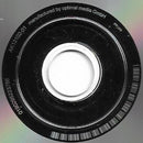 Whitesnake : Love Songs  (CD, Comp, RM, Dig)