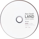 Patti Smith : Land (1975-2002) (2xCD, Comp)