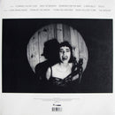 PJ Harvey : To Bring You My Love - Demos (LP, Album, 180)