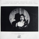 PJ Harvey - To Bring You My Love - Demos (LP) - Discords.nl