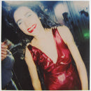 PJ Harvey - To Bring You My Love - Demos (LP) - Discords.nl