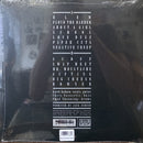 Nirvana : Bleach (LP, Album, Ltd, RE, RM, S/Edition, Blu)