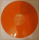 Everything Everything : Re-Animator (LP, Album, Ora)