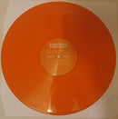 Everything Everything : Re-Animator (LP, Album, Ora)