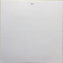 PJ Harvey : To Bring You My Love - Demos (CD, Album)