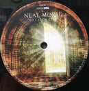 Neal Morse : Sola Gratia (2xLP, Album + CD, Album)