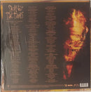 Prince : Sign "O" The Times (2xLP, Album, RE, RM, 180 + 2xLP, Comp, RM, 180 + 6)