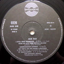 Joan Baez : Joan Baez (LP, Album)