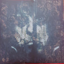 Alice Cooper (2) : Dragontown (LP, Album, Ltd, RE, 180)