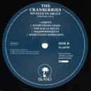 The Cranberries : No Need To Argue (2xLP, Album, Dlx, RE, RM)