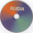 Alicia Keys : Alicia (CD, Album)
