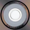 André Hazes Jr. : Thuis (2xCD, Album)