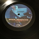 Derek Sherinian : The Phoenix (LP, Album + CD, Album)
