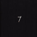 Sault : 7 (CD, Album)