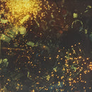 Ry Cooder : Trespass (Original Motion Picture Score)  (LP, Album, Ltd, on )