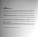 Idles : Ultra Mono (LP, Album)