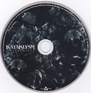 Kataklysm : Unconquered (CD, Album)