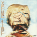 Declan McKenna : Beautiful Faces / The Key To Life On Earth (Record Store Day 2020) (12", Single, Ora)