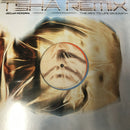 Declan McKenna : Beautiful Faces / The Key To Life On Earth (Record Store Day 2020) (12", Single, Ora)