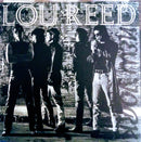 Lou Reed - New York (2-LP+3CD+DVD Box-set) - Discords.nl