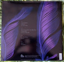 Mazzy Star : Seasons Of Your Day (2xLP, Album)