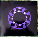 Mazzy Star : Seasons Of Your Day (2xLP, Album)