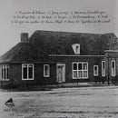 Dick van Altena : De Hoge Hof (CD, Album)