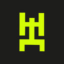 Working Men's Club (2) : Working Men's Club (LP, Album, Ltd, Neo)