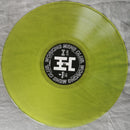 Working Men's Club (2) : Working Men's Club (LP, Album, Ltd, Neo)