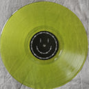 Working Men's Club (2) : Working Men's Club (LP, Album, Ltd, Neo)