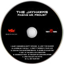 The Jayhawks : Paging Mr. Proust (CD, Album)