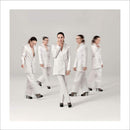 Melanie C : Melanie C (CD, Album)