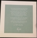 Melanie C : Melanie C (2xCD, Album, Dlx)