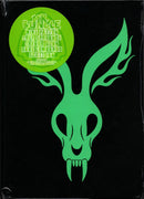 Mr. Bungle : The Raging Wrath Of The Easter Bunny Demo (CD, Album, Dlx, Yea)