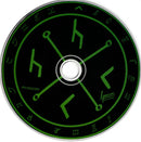 Mr. Bungle : The Raging Wrath Of The Easter Bunny Demo (CD, Album, Dlx, Yea)