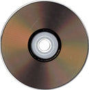 Mr. Bungle : The Raging Wrath Of The Easter Bunny Demo (CD, Album, Dlx, Yea)