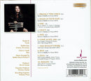 Rachel Z - Grace (CD Tweedehands) - Discords.nl