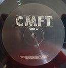 Corey Taylor : CMFT (LP, Album)