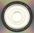 Rod Stewart With Special Guest Ron Wood : Unplugged ...And Seated (CD, Album)