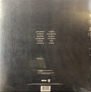 Linkin Park : Living Things (LP, Album, RE, Gat)