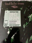 Buffalo Tom - Birdbrain (LP) - Discords.nl